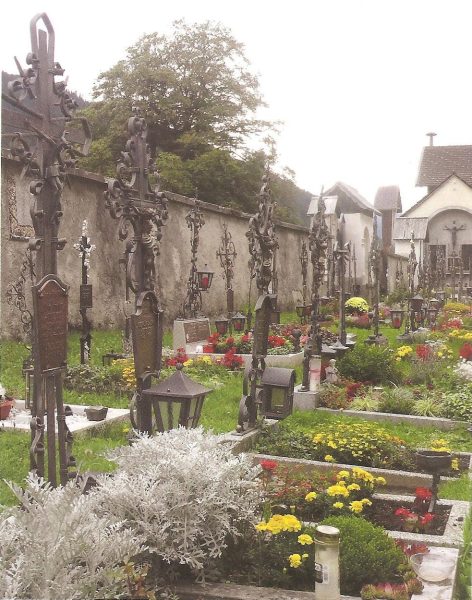 prayers-for-the-dead-2