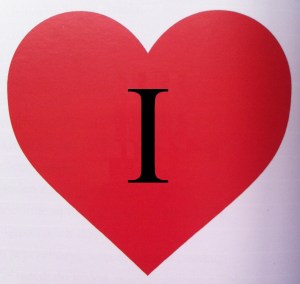 Day 2 - First Sin Pride